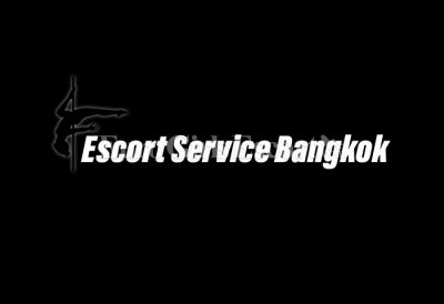 Escort Service photo 4