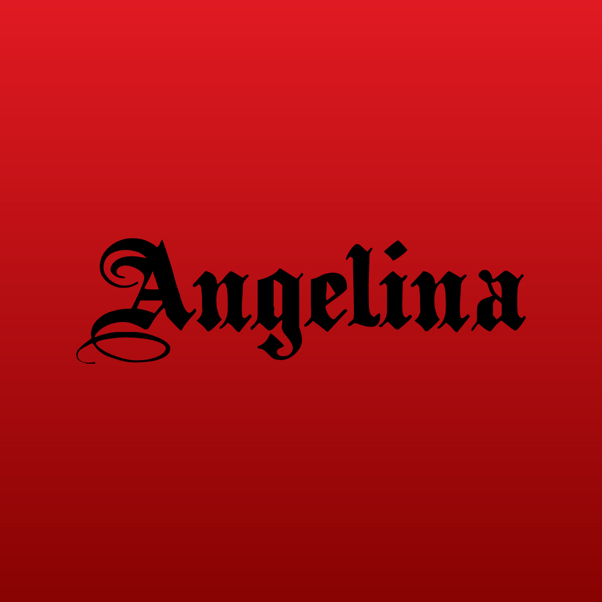 Angelina Massage photo 13