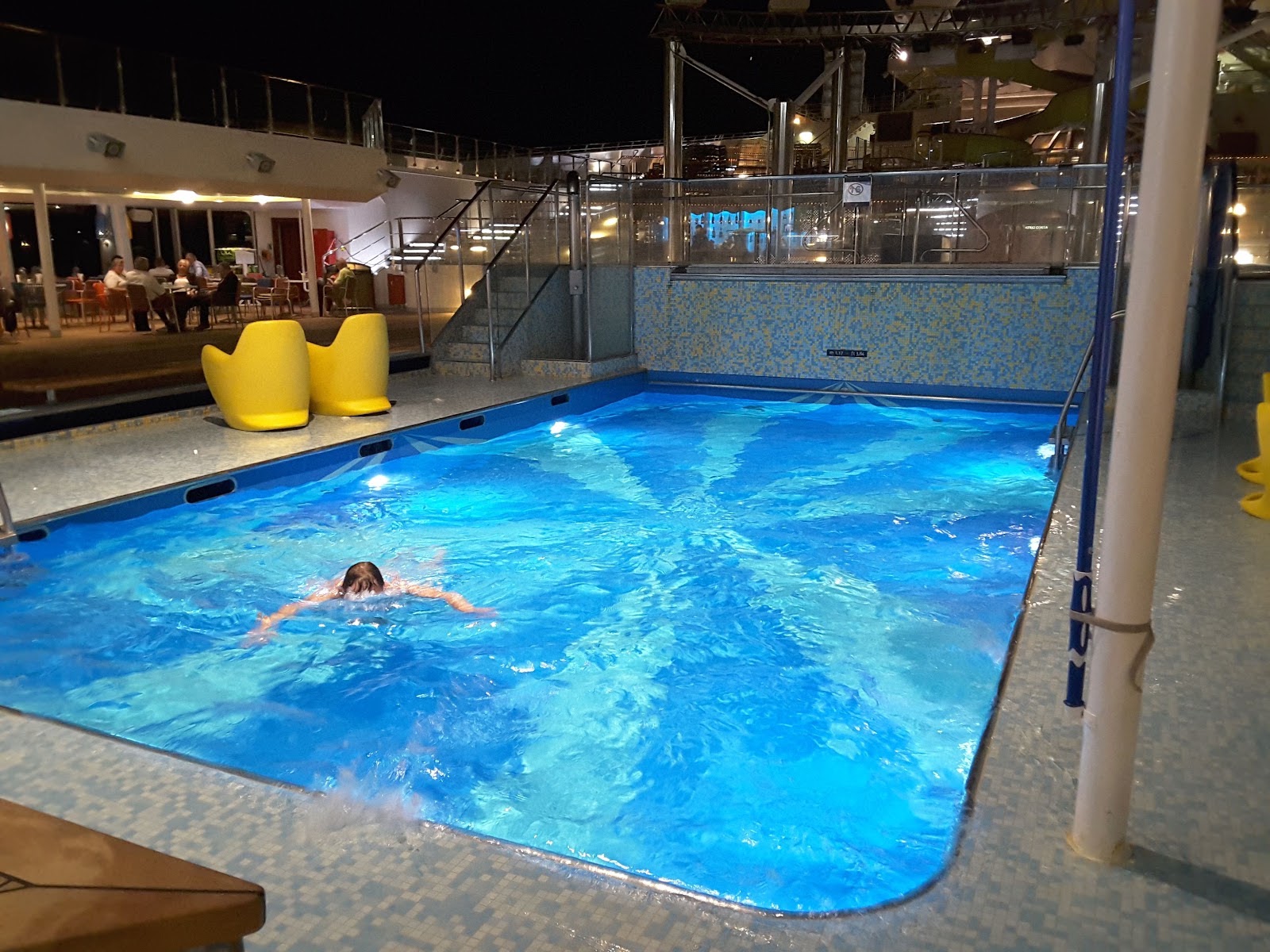 Arena Spa & Massage photo 4