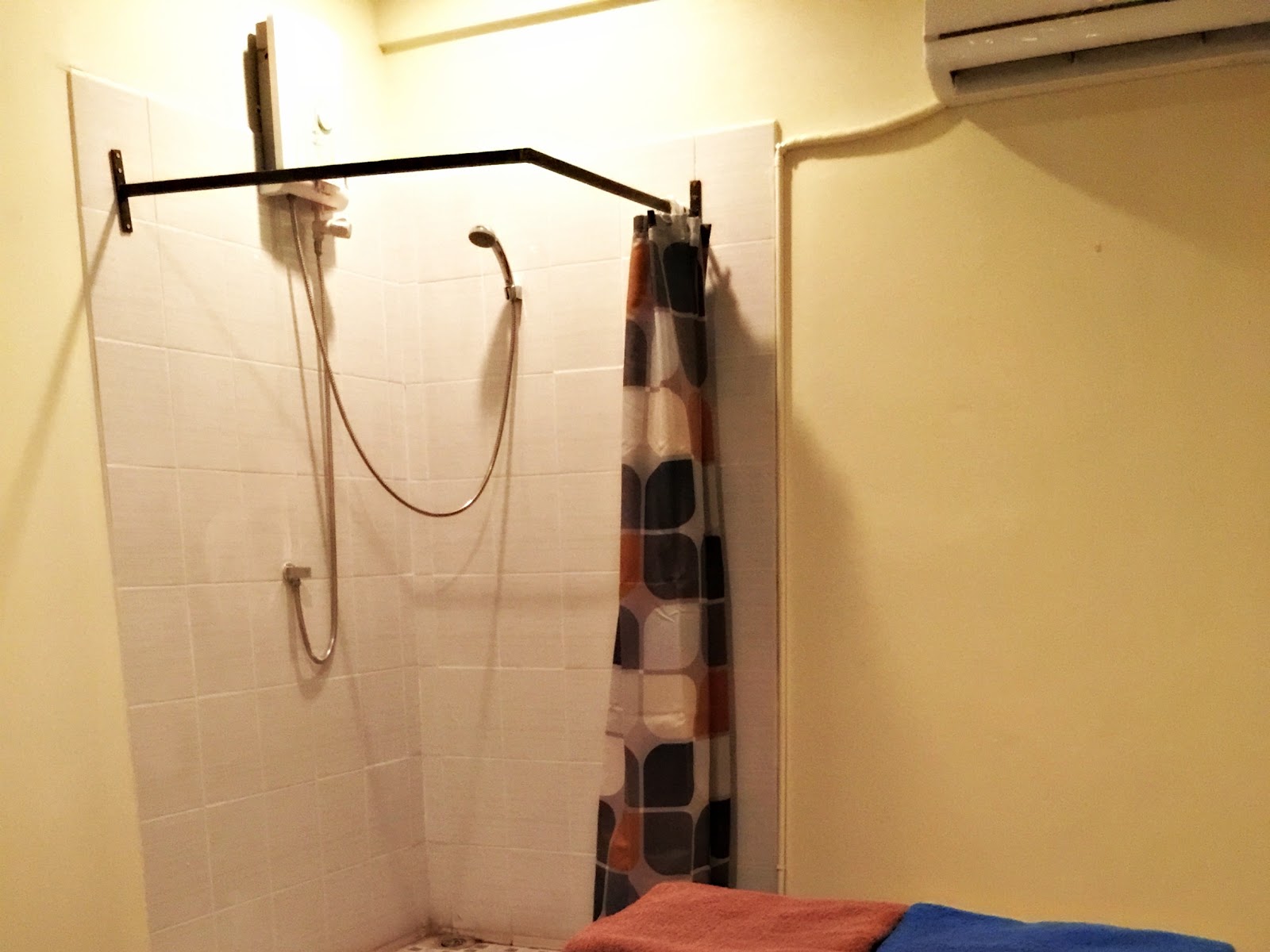 Arena Spa & Massage photo 8