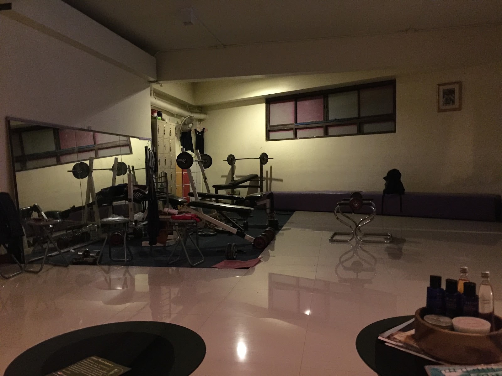 Arena Spa & Massage photo 12