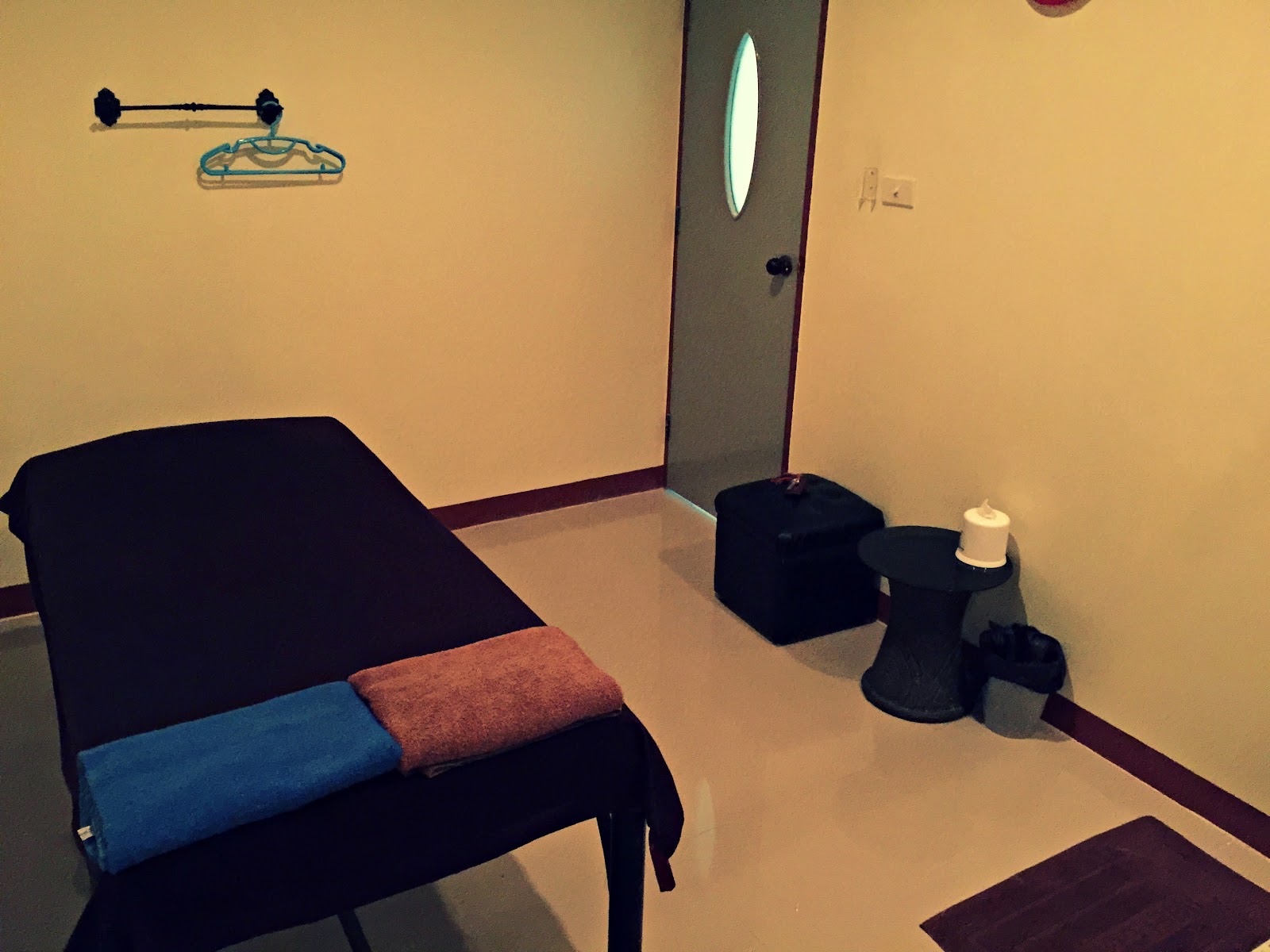 Arena Spa & Massage photo 5
