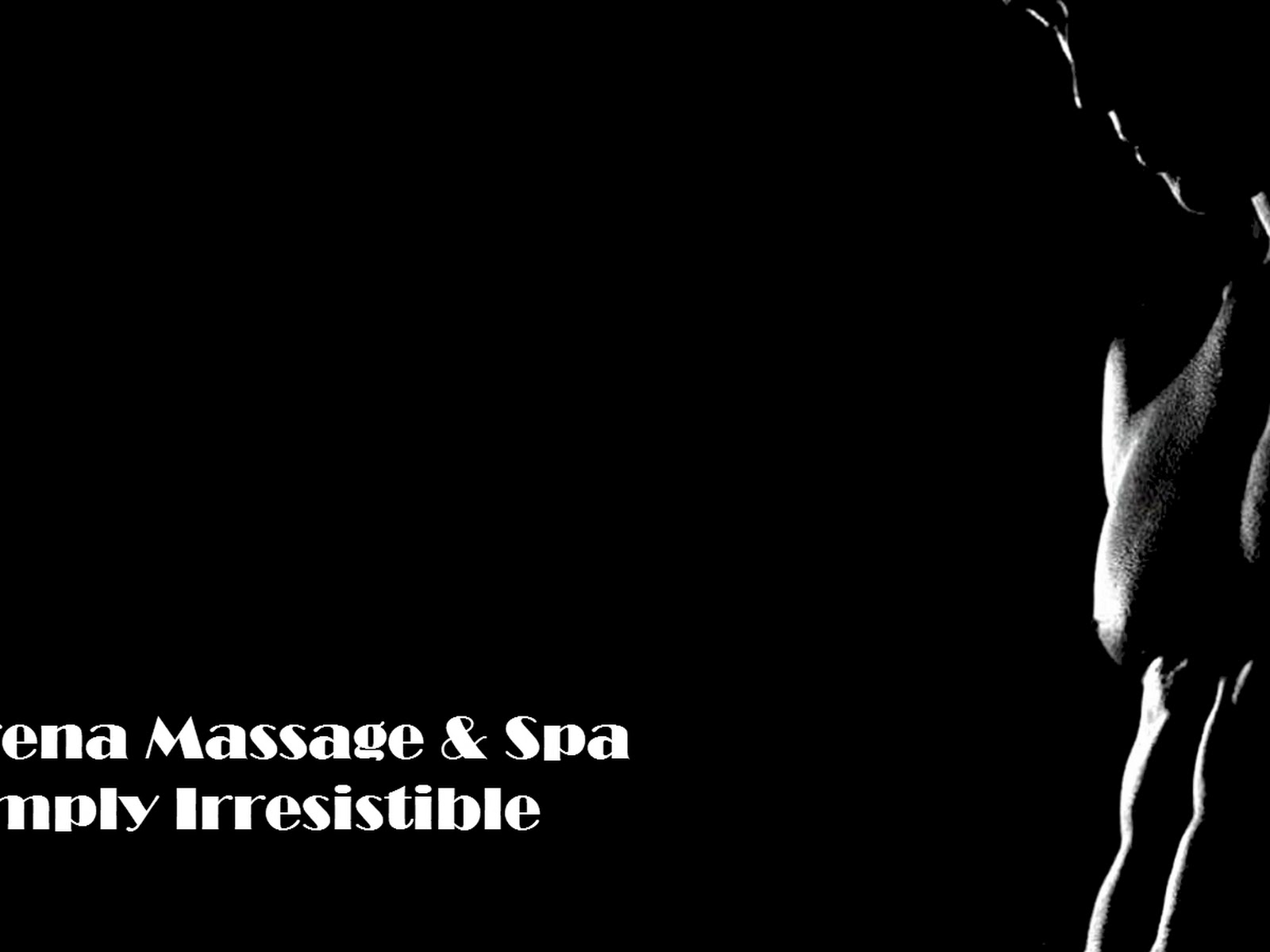 Arena Spa & Massage photo 15