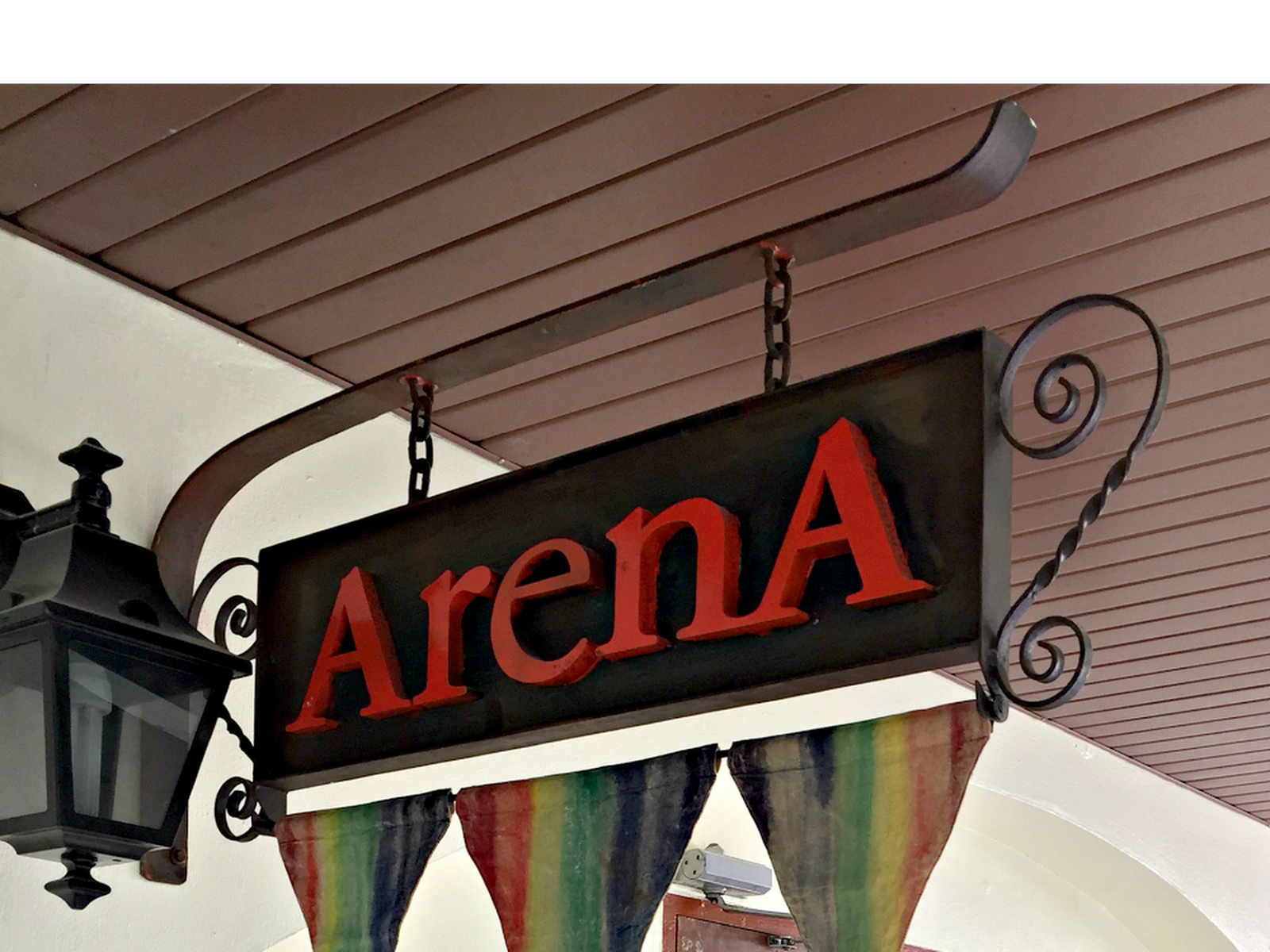 Arena Spa & Massage photo 7