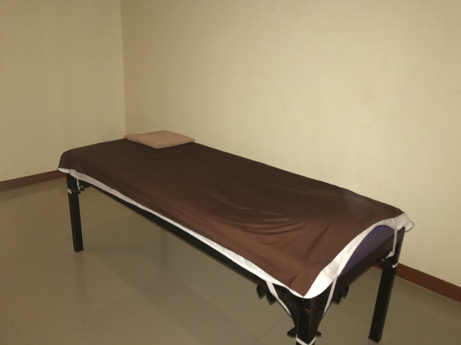 Arena Spa & Massage photo 10