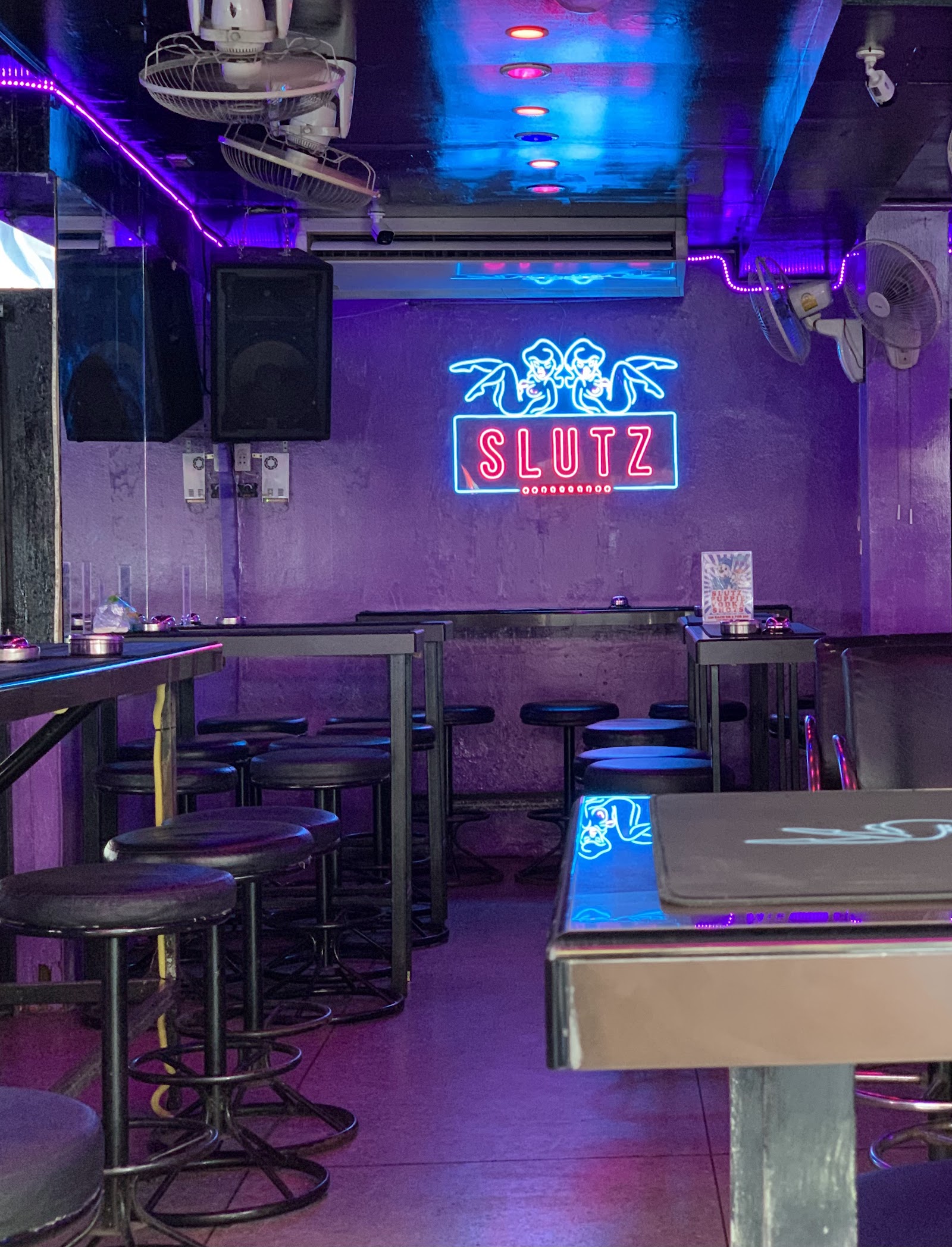Lust on Soi 6 photo 11