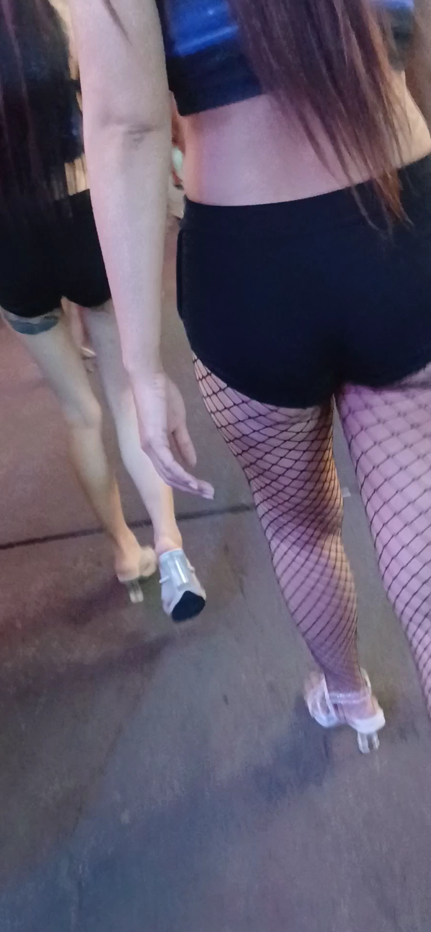 Lust on Soi 6 photo 12