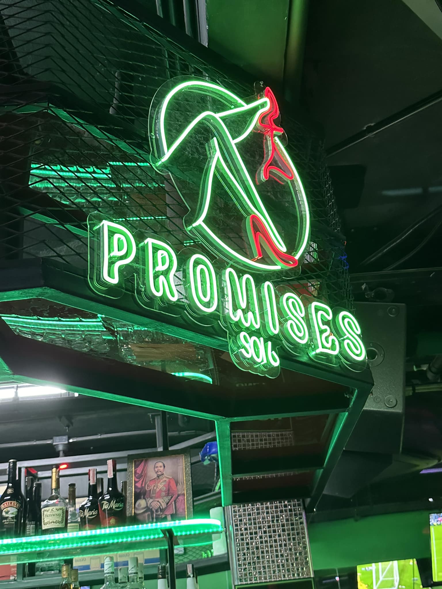 Lust on Soi 6 photo 10