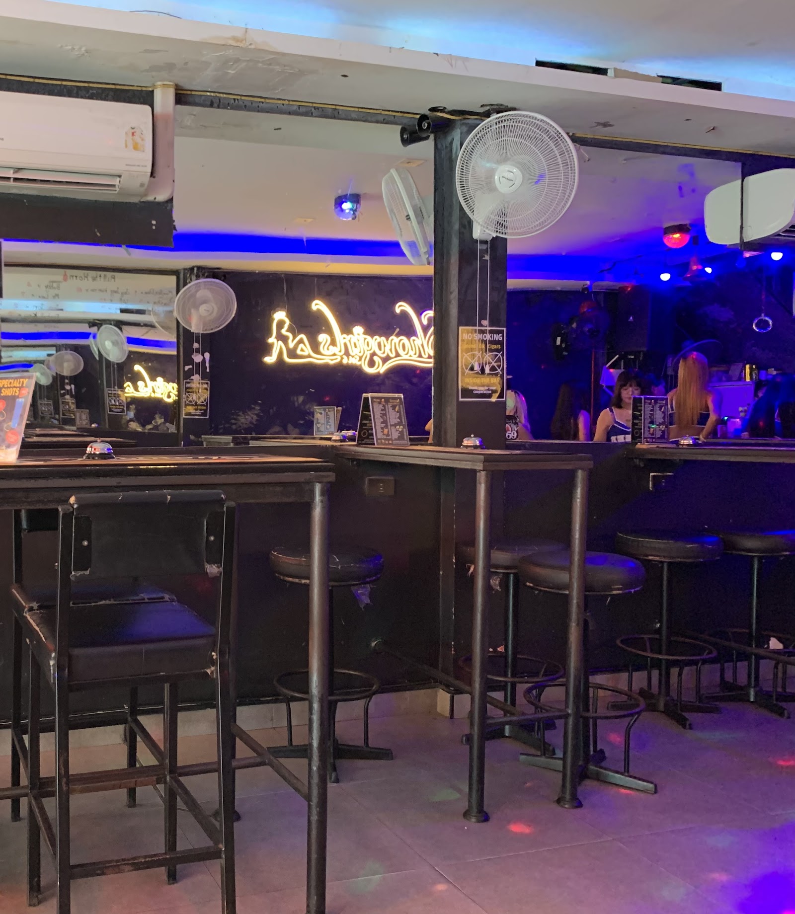 Lust on Soi 6 photo 8