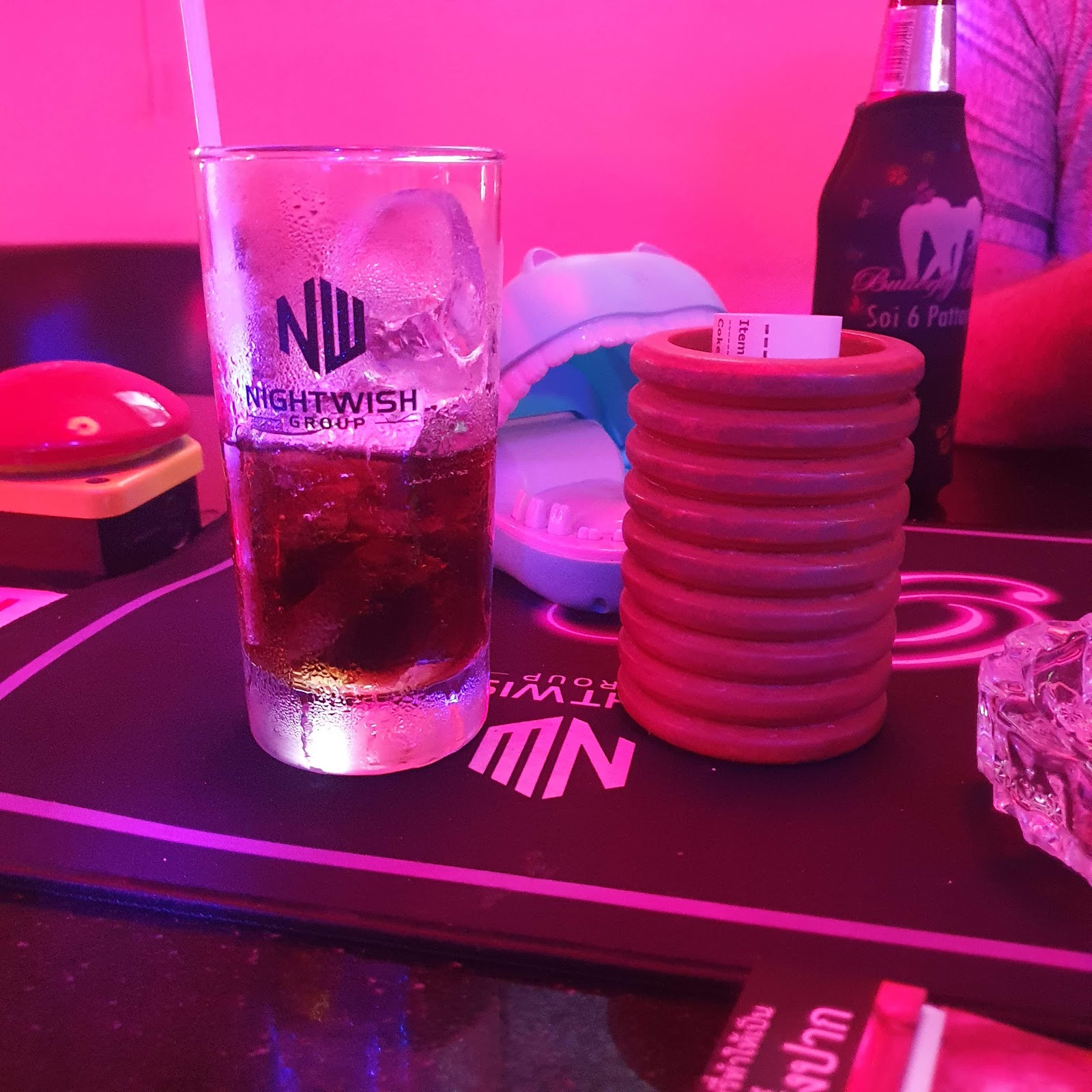 Lust on Soi 6 photo 7