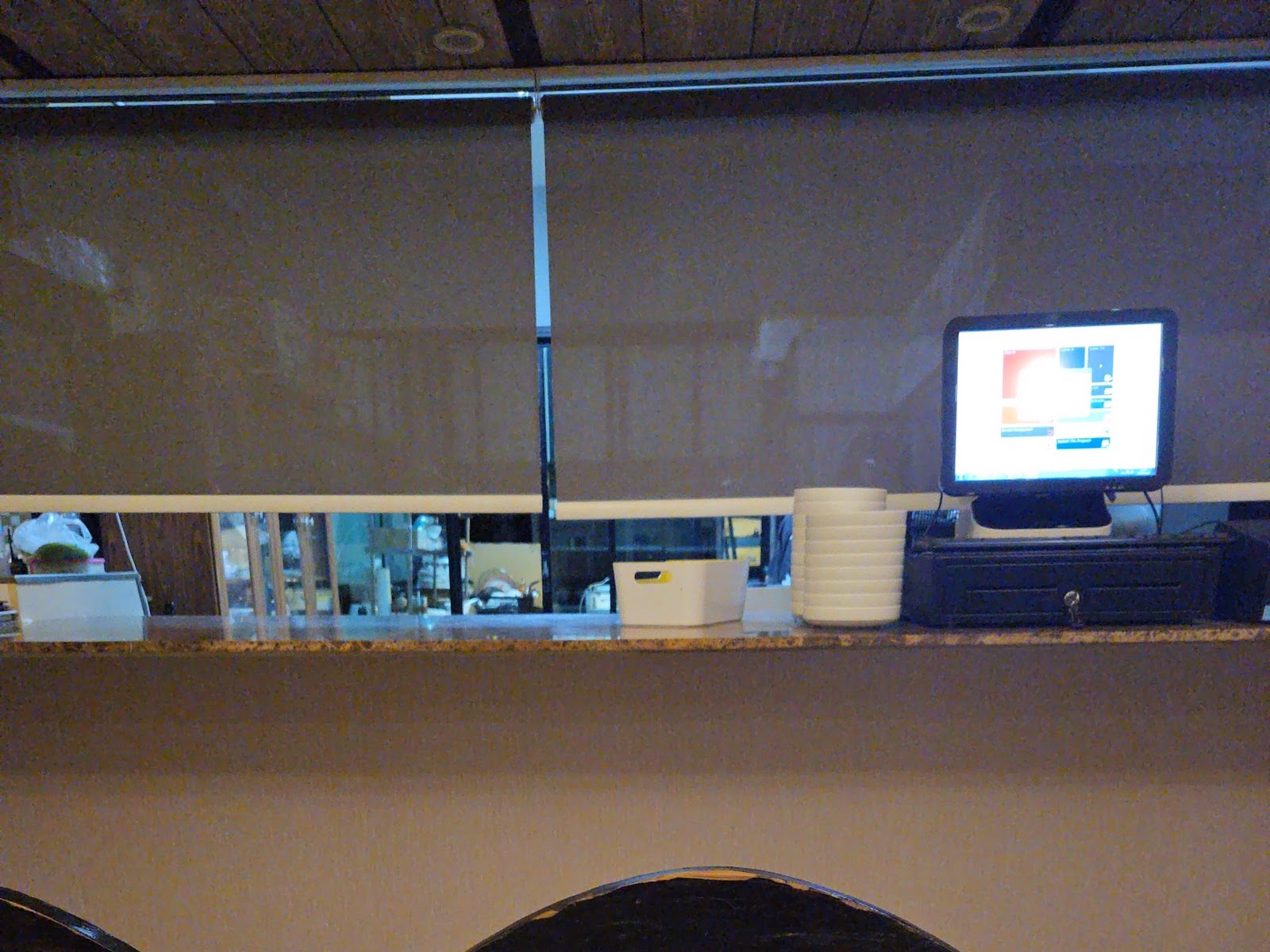 Sazanka spa&sauna photo 32