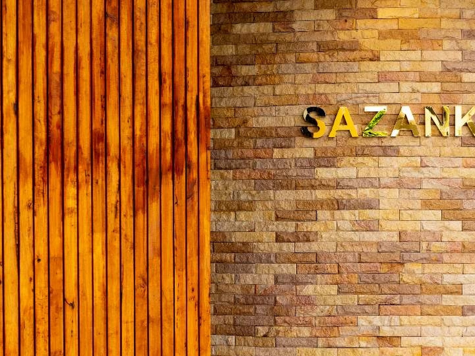 Sazanka spa&sauna photo 14