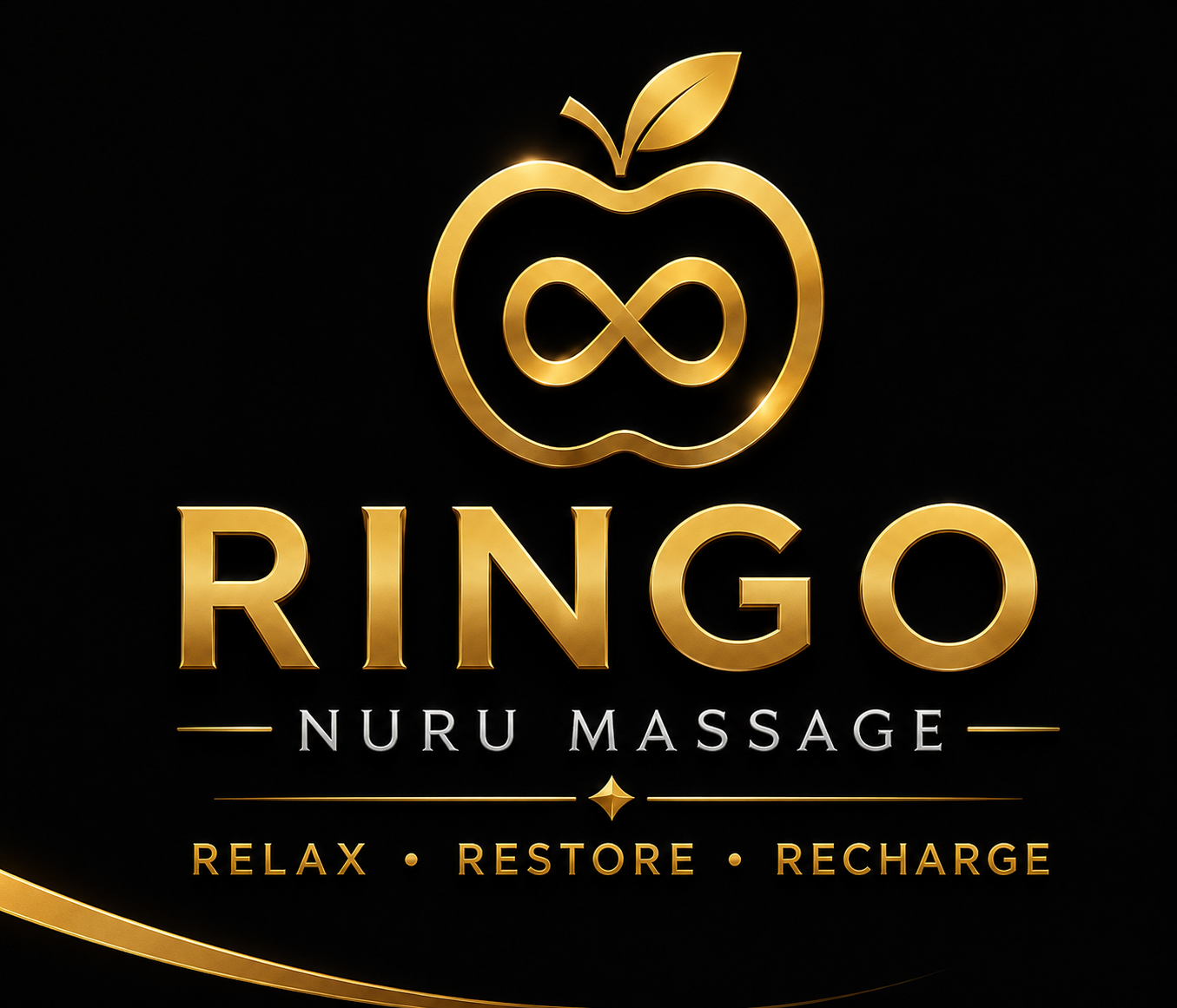 Ringo Nuru Massage ,spa Pattaya ,泰式按摩,水疗,リラクゼーション,힐링마사지 photo 8