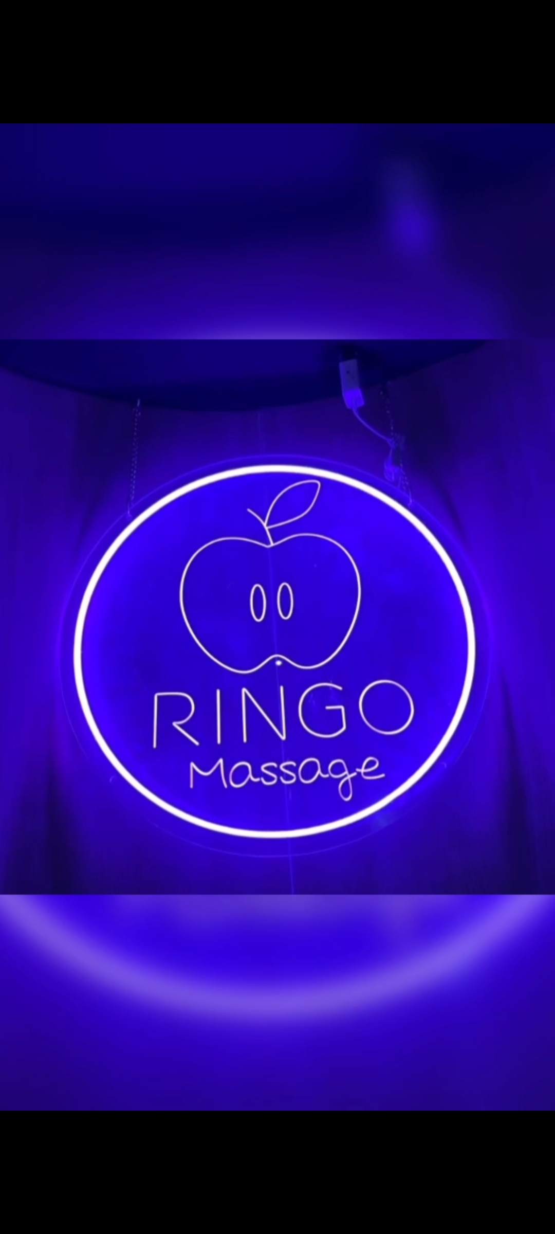 Ringo Nuru Massage ,spa Pattaya ,泰式按摩,水疗,リラクゼーション,힐링마사지 photo 25