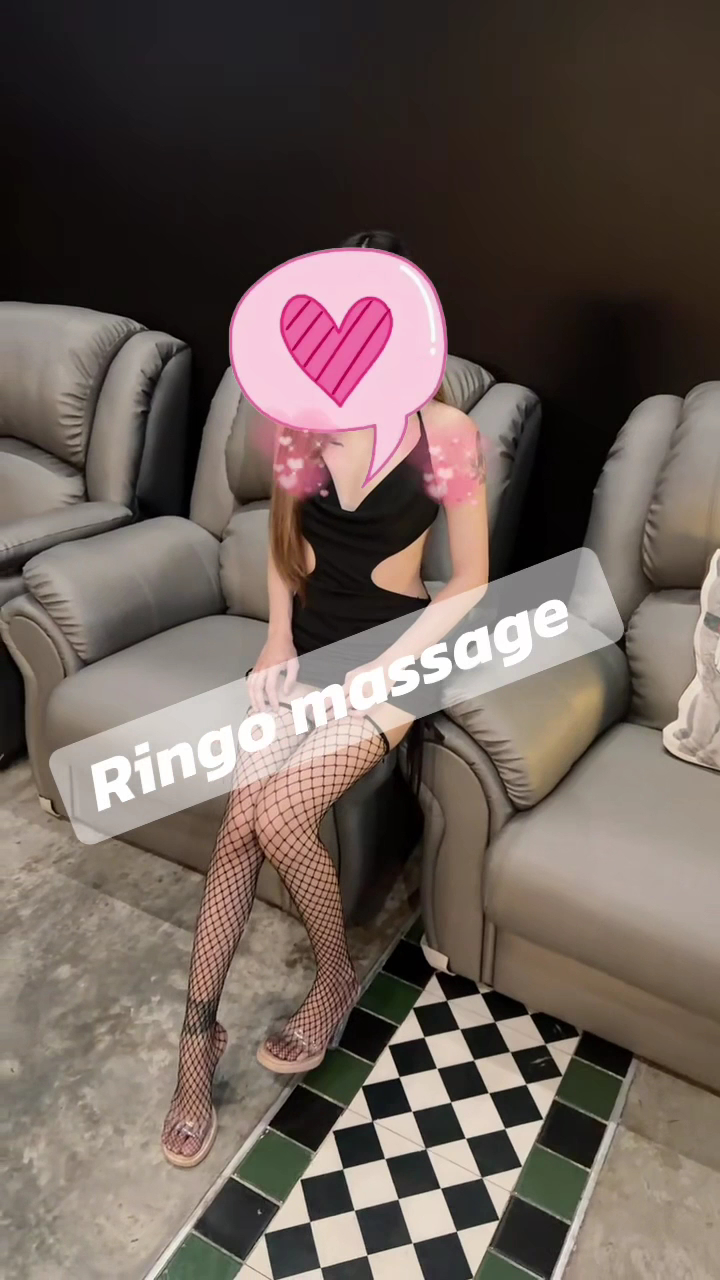 Ringo Nuru Massage ,spa Pattaya ,泰式按摩,水疗,リラクゼーション,힐링마사지 photo 23