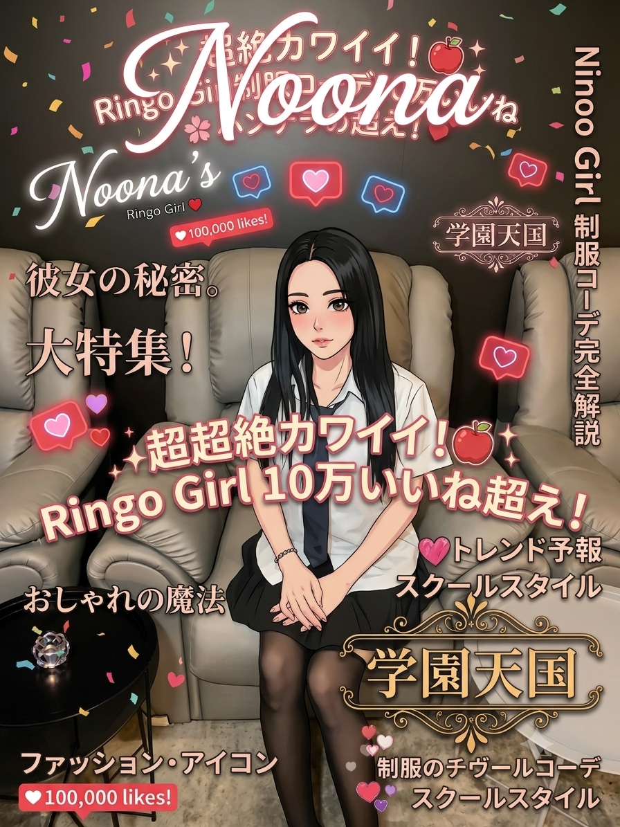 Ringo Nuru Massage ,spa Pattaya ,泰式按摩,水疗,リラクゼーション,힐링마사지 photo 10