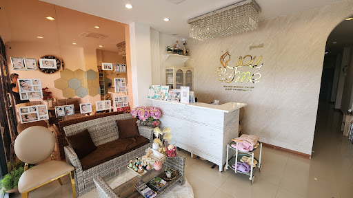 RelaxRoom Home Massage photo 11