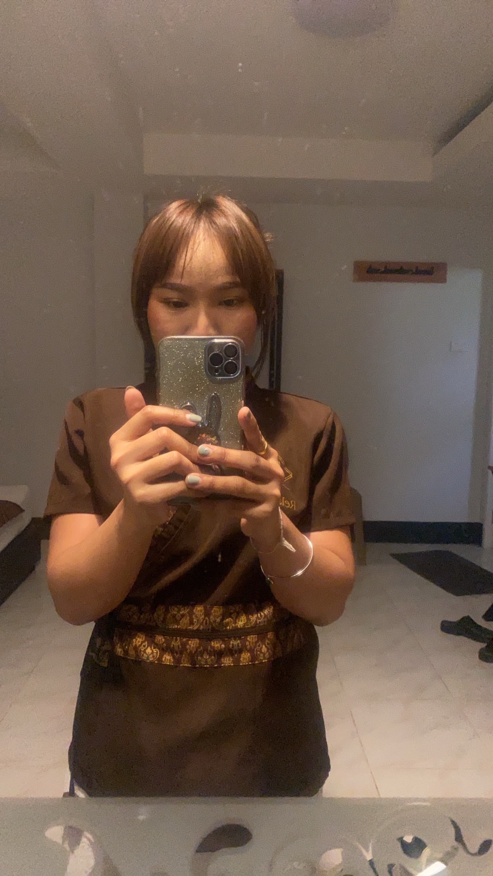 RelaxRoom Home Massage photo 30