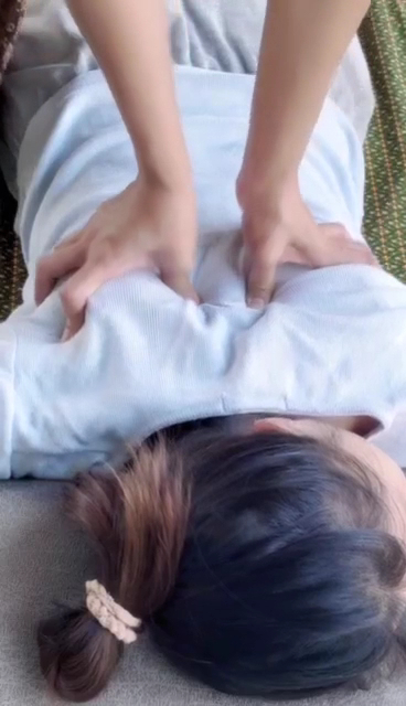 RelaxRoom Home Massage photo 39