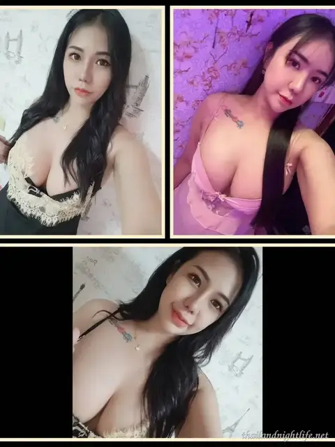Miss You Relax Rama 2