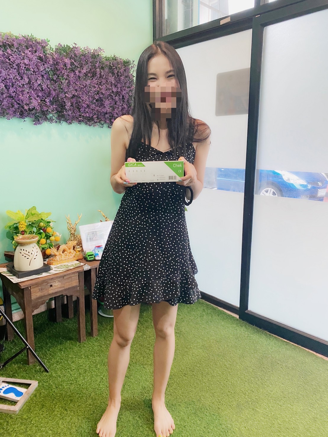 ป่า อรุณอมรินทร์ 28 photo 8