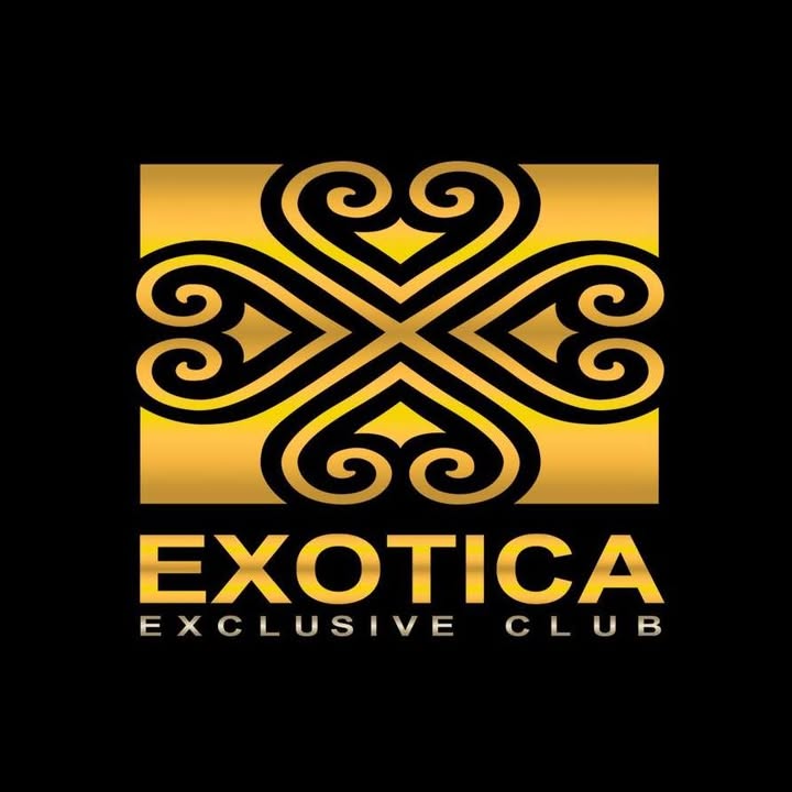 Exotica Exclusive Club photo 3