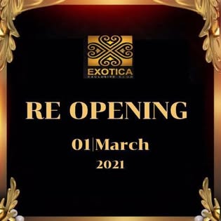Exotica Exclusive Club photo 5