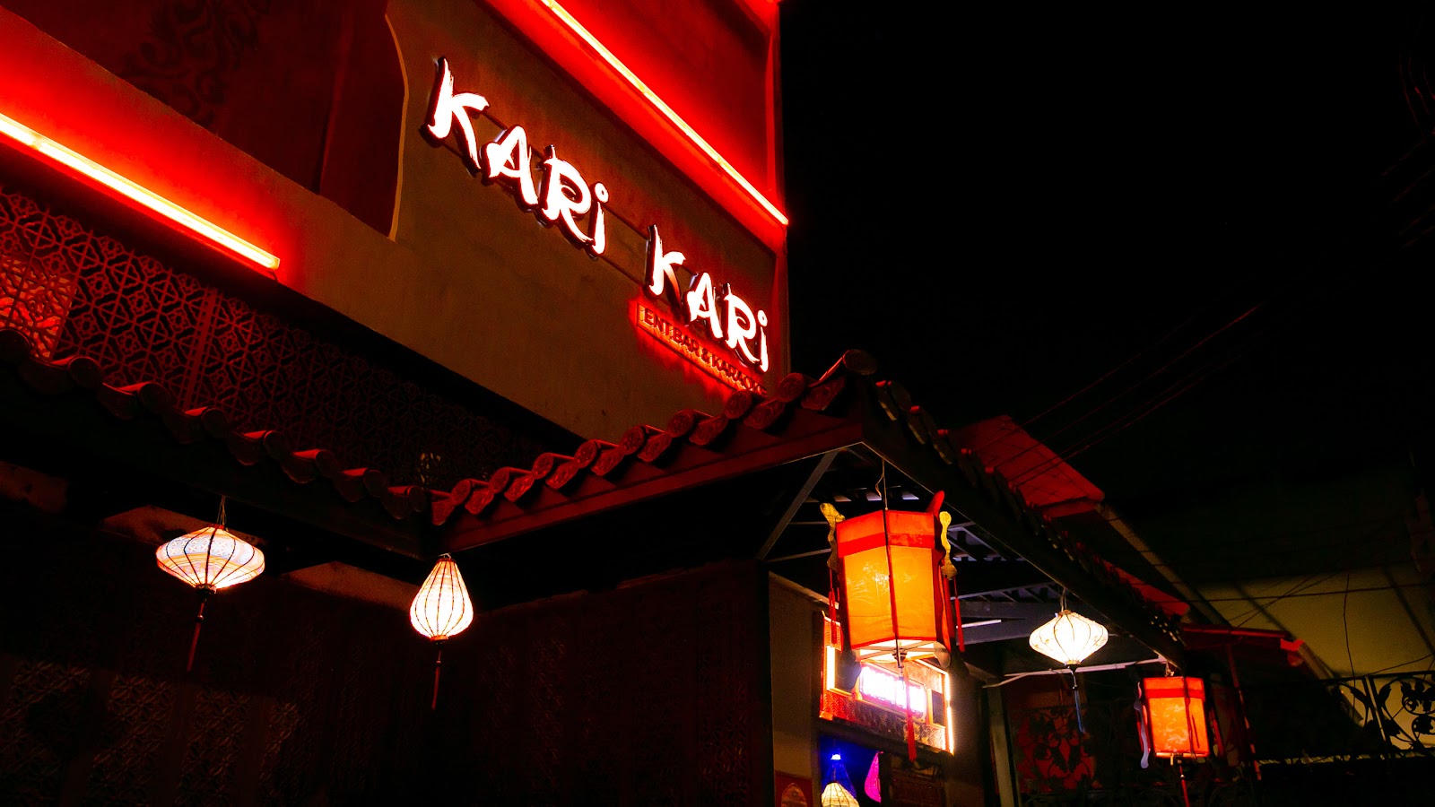 Galaxy Pub photo 6