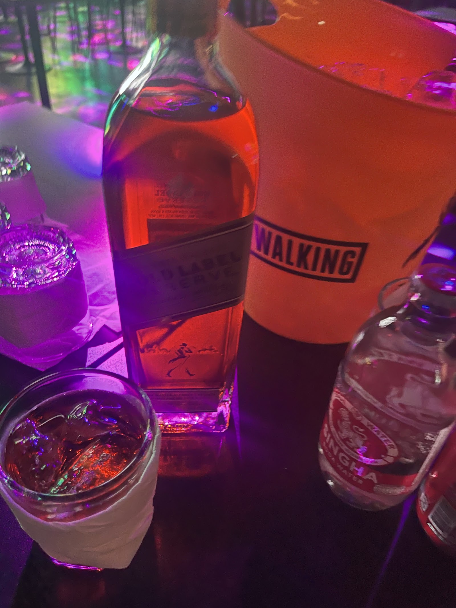 Galaxy Pub photo 8