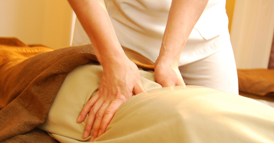TAKI Massage photo 10
