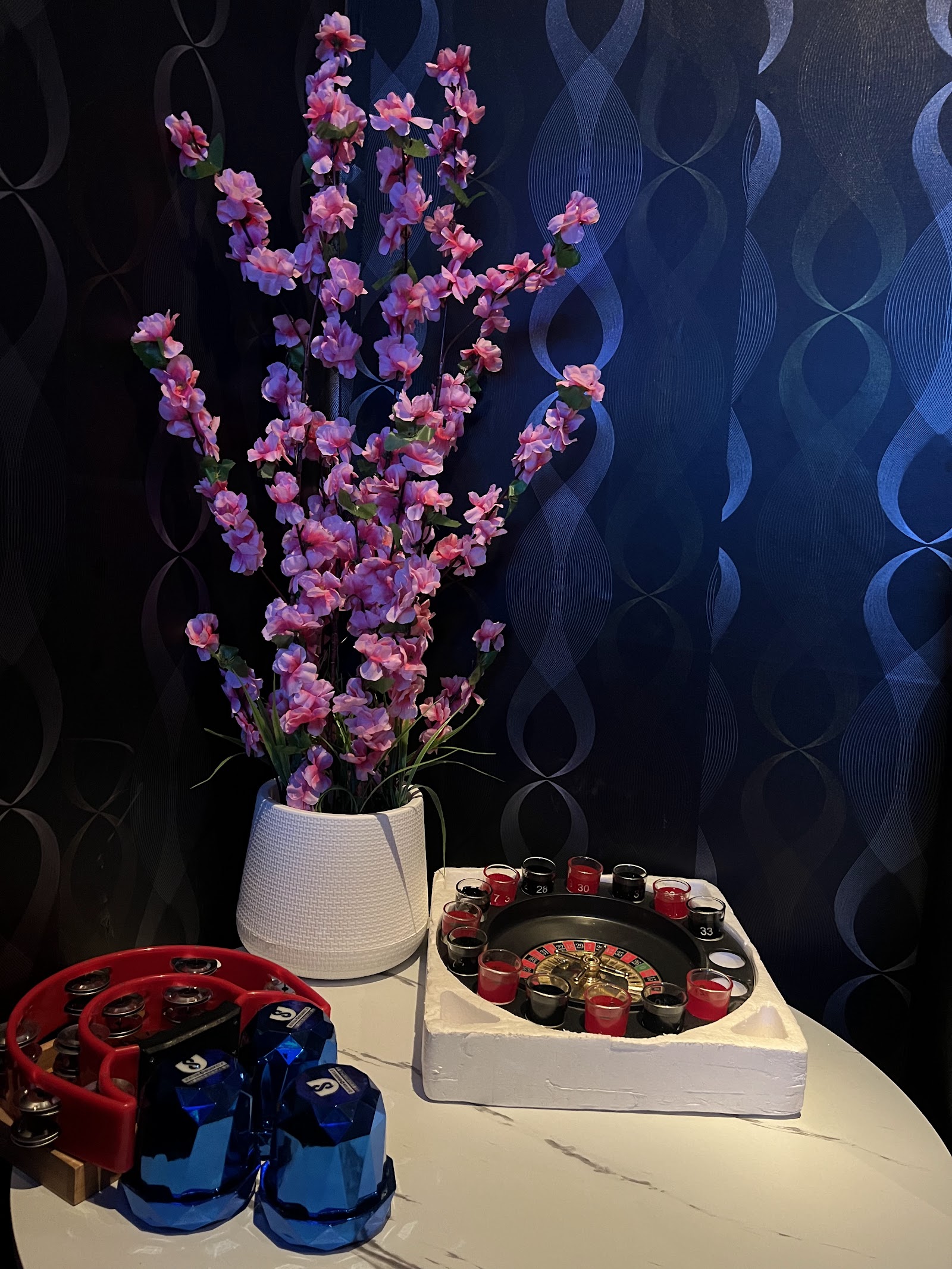 Jazzy KTV & Nuru Massage | Sukhumvit 33 photo 10