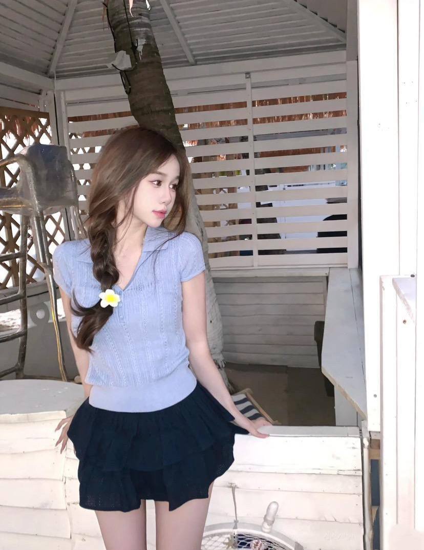 Jazzy KTV & Nuru Massage | Sukhumvit 33 photo 12