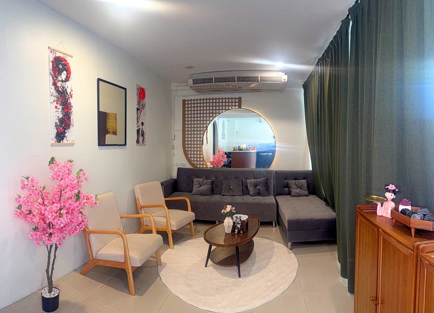 Rina Spa Nuru Massage photo 3