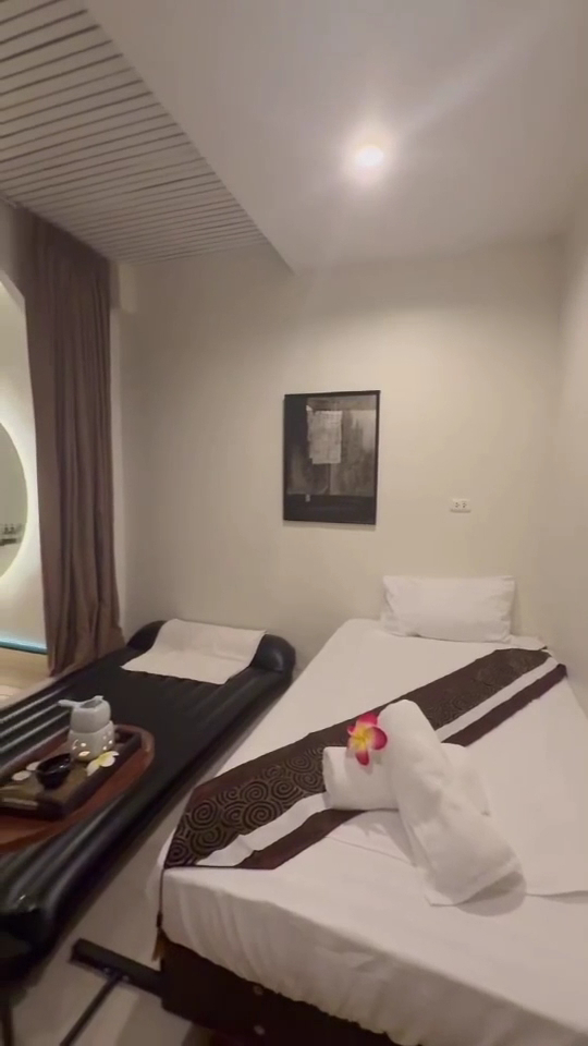 Rina Spa Nuru Massage photo 17