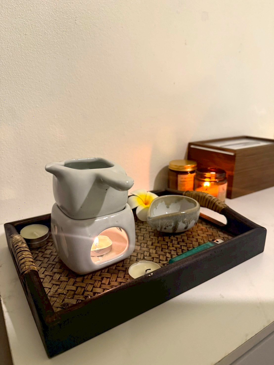 Rina Spa Nuru Massage photo 13