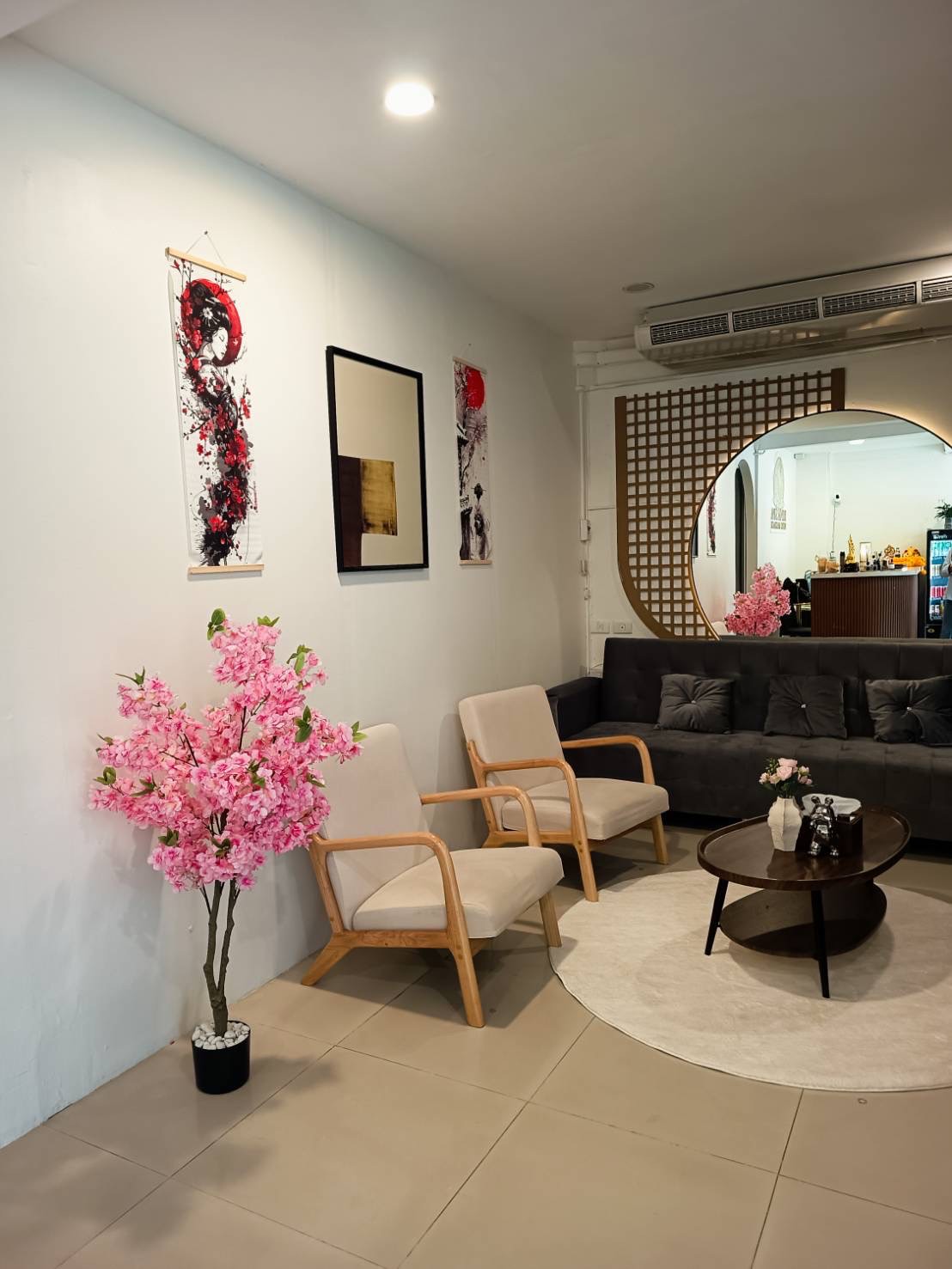 Rina Spa Nuru Massage photo 9
