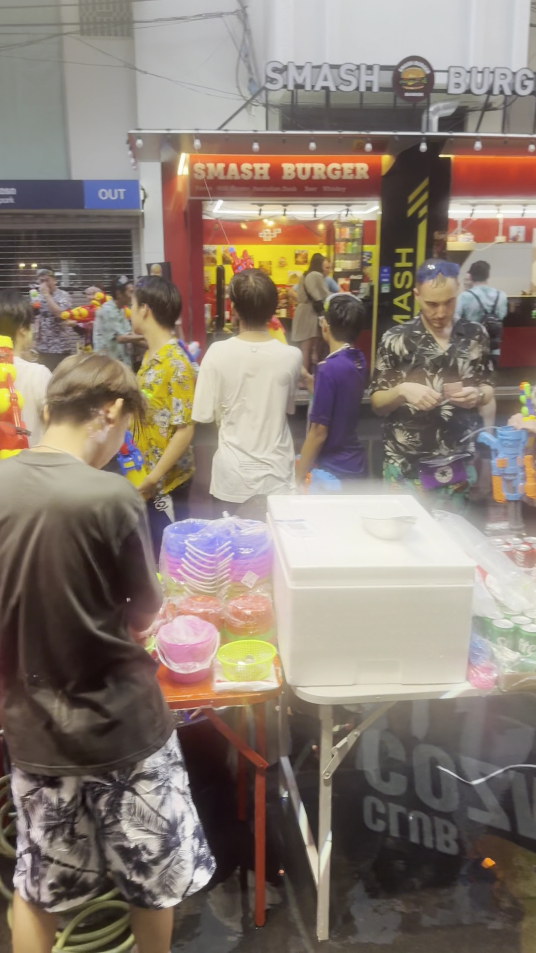 Club Cozmo photo 5