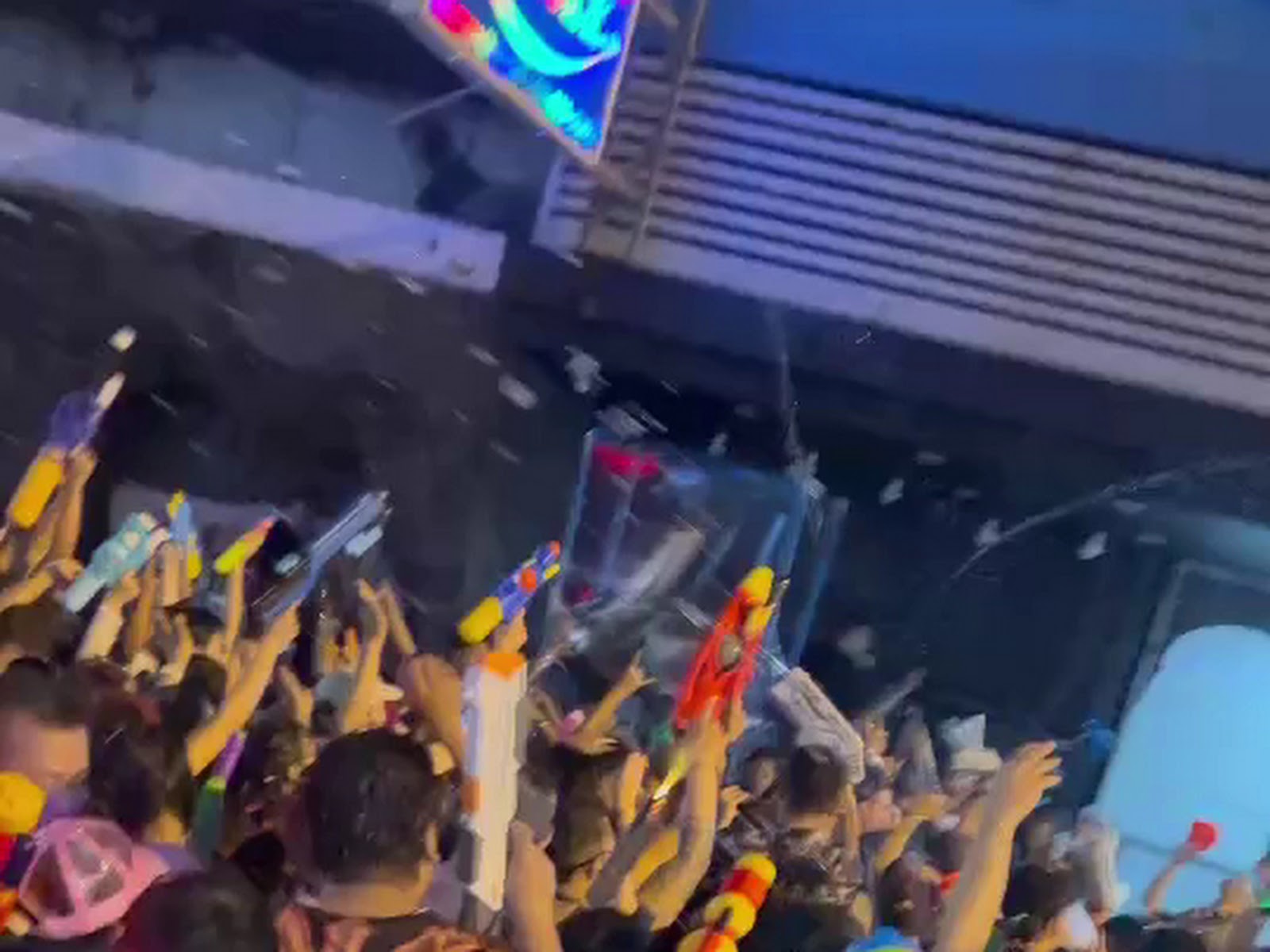 Club Cozmo photo 3