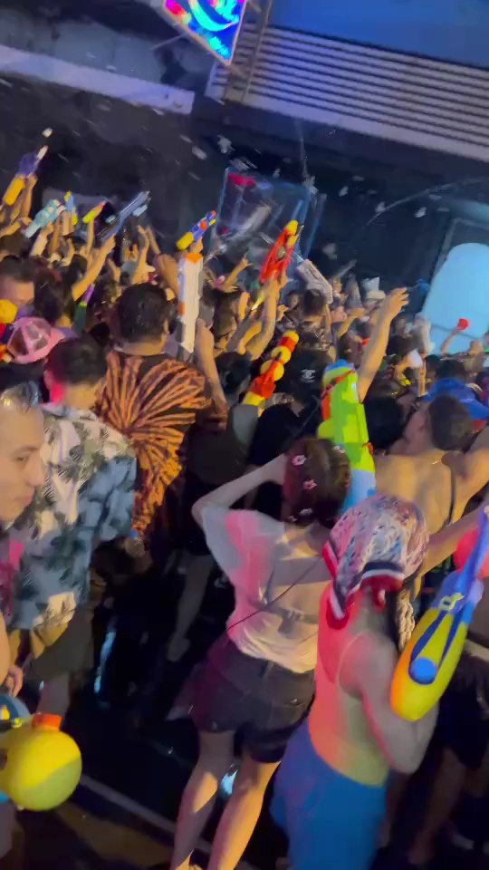Club Cozmo photo 7