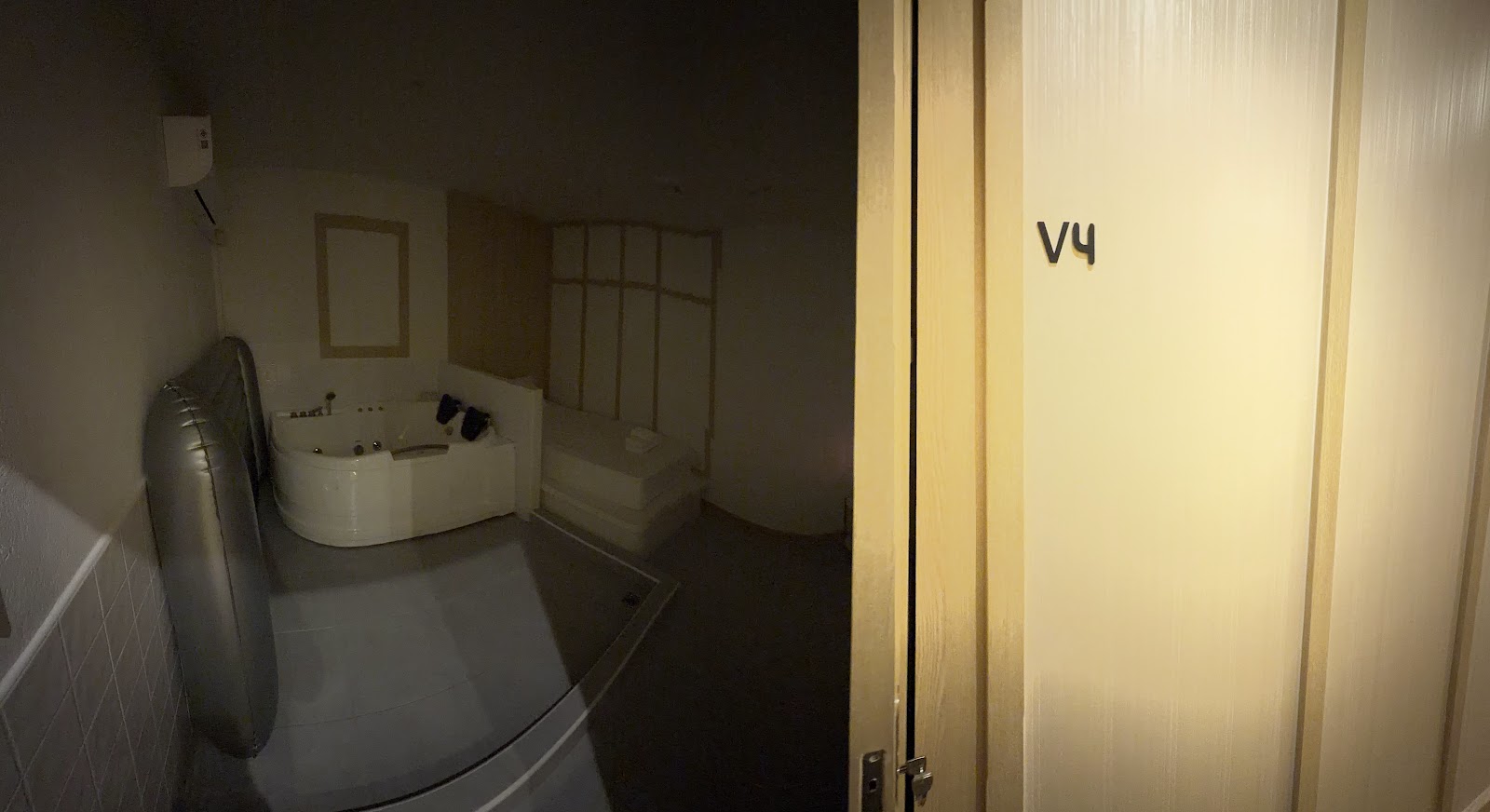 Yume Nuru Massage photo 4