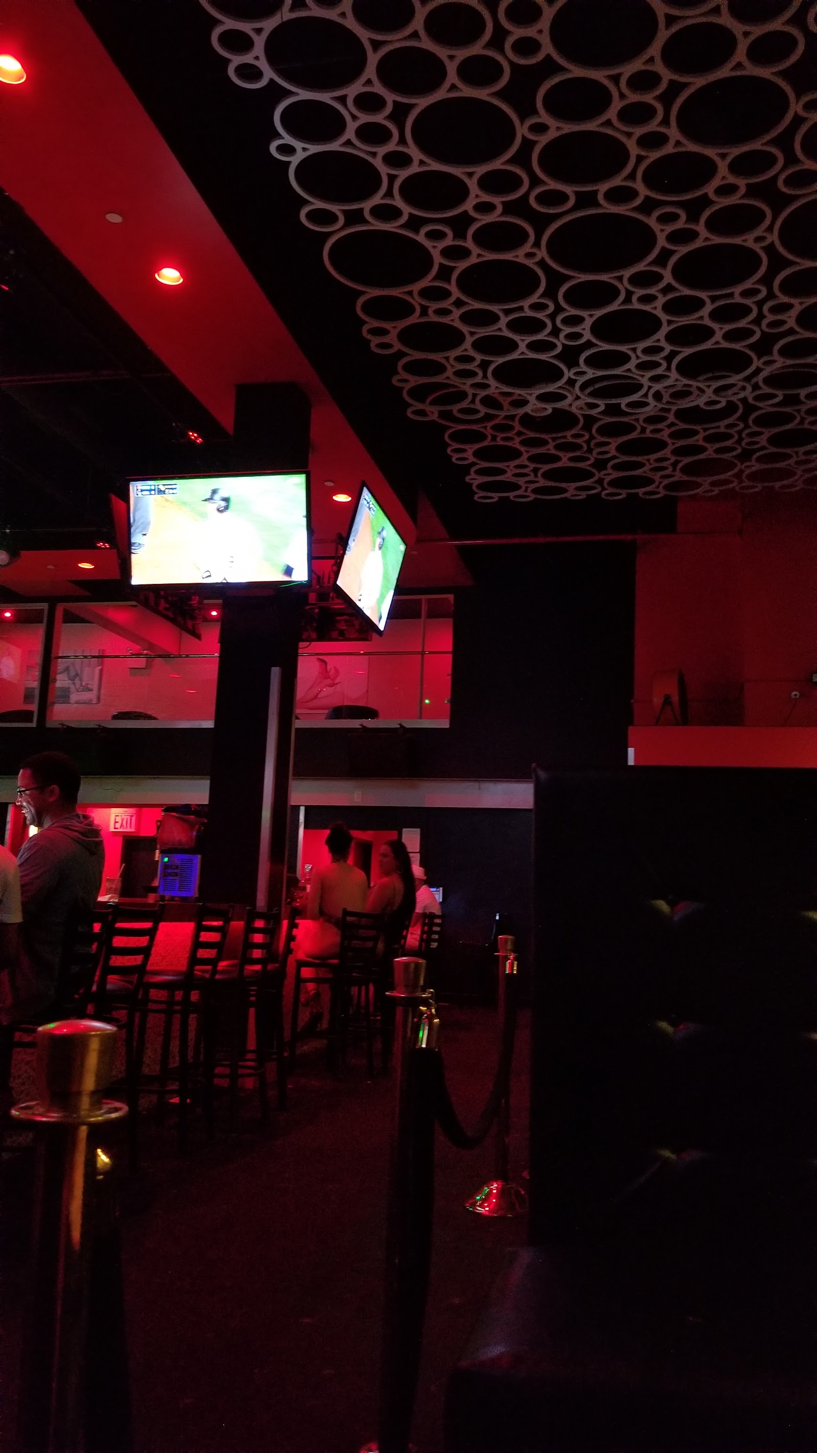 Sugardaddy's Gentlemen's Club photo 29