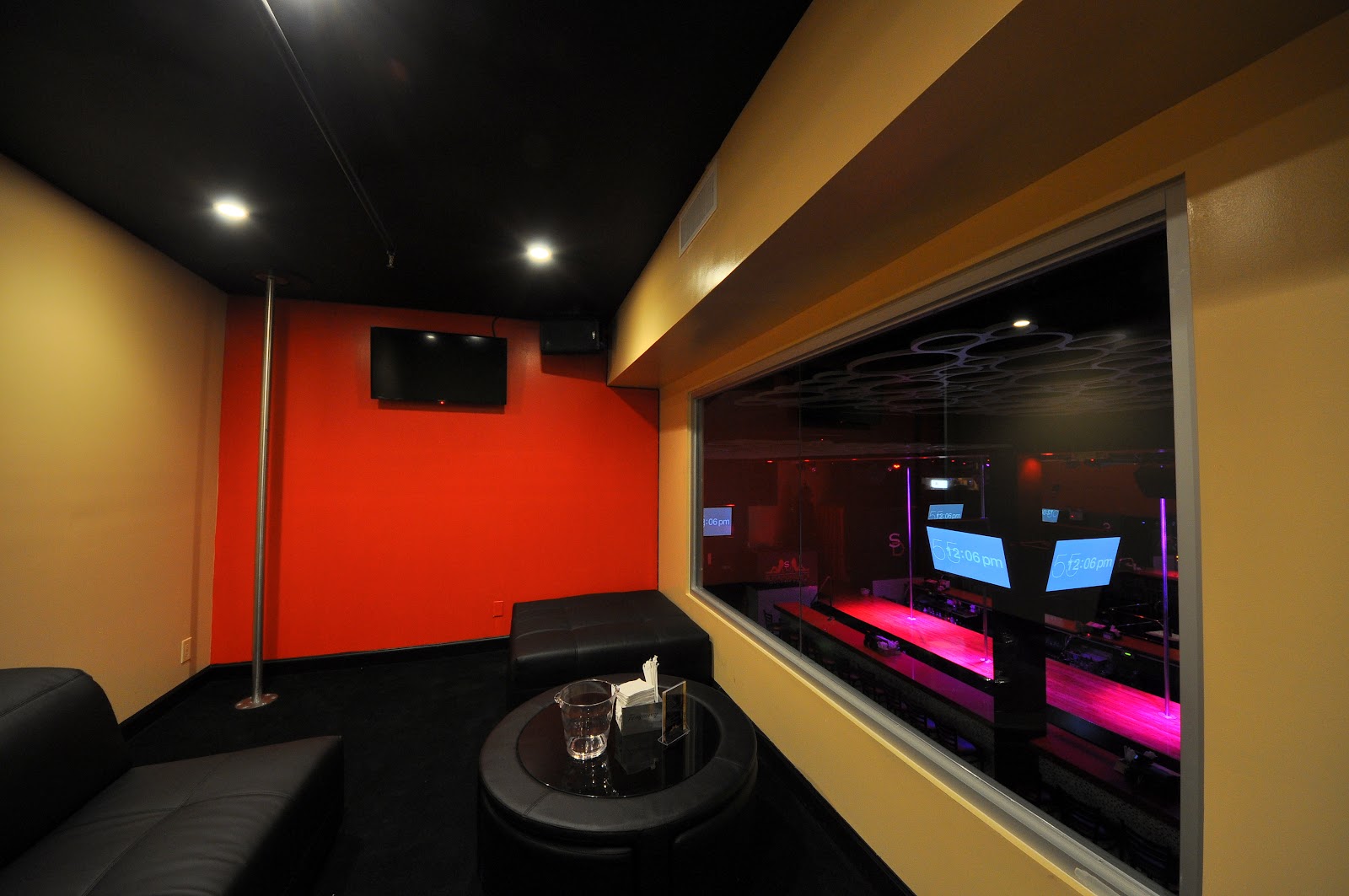 Sugardaddy's Gentlemen's Club photo 18