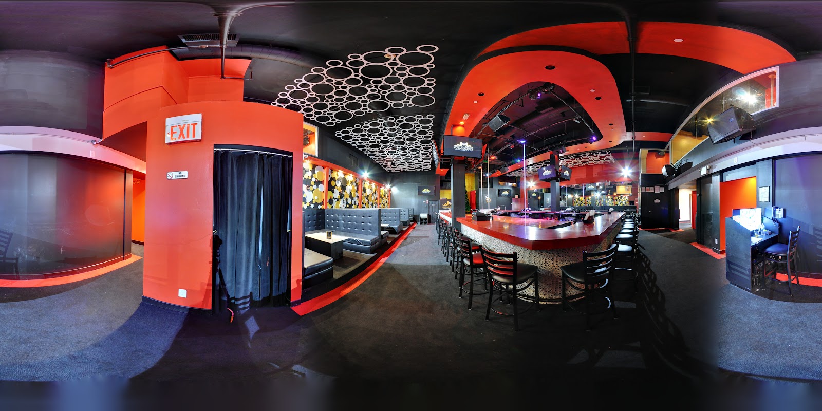 Sugardaddy's Gentlemen's Club photo 10