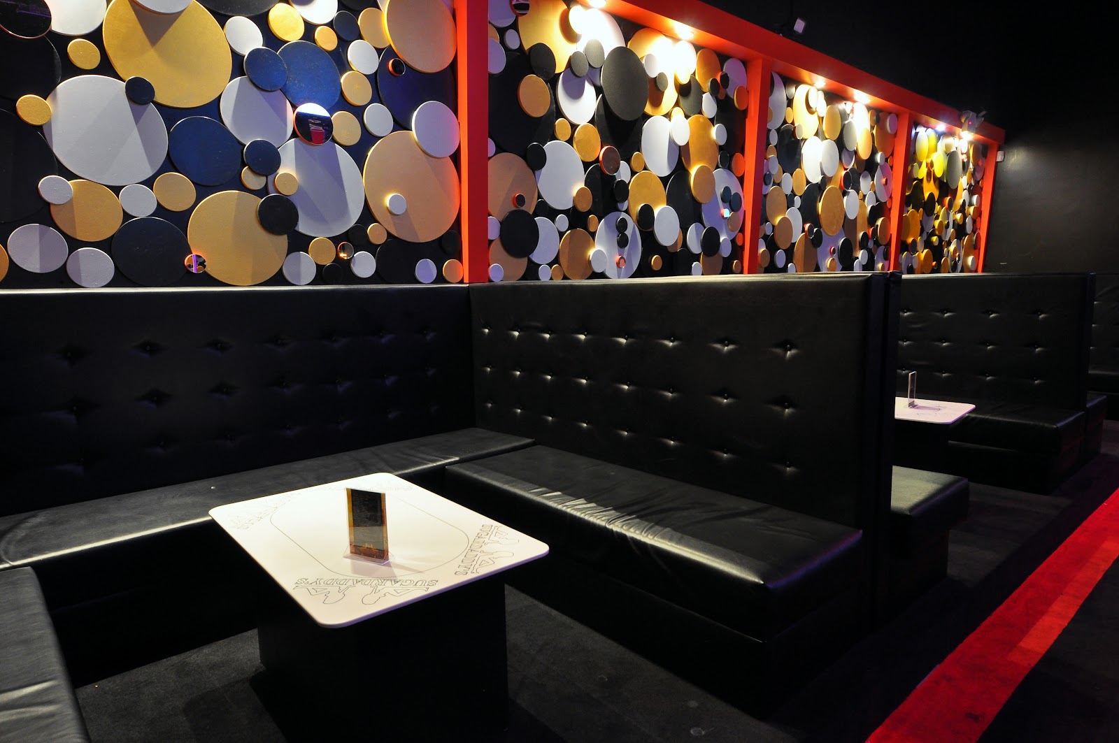 Sugardaddy's Gentlemen's Club photo 14