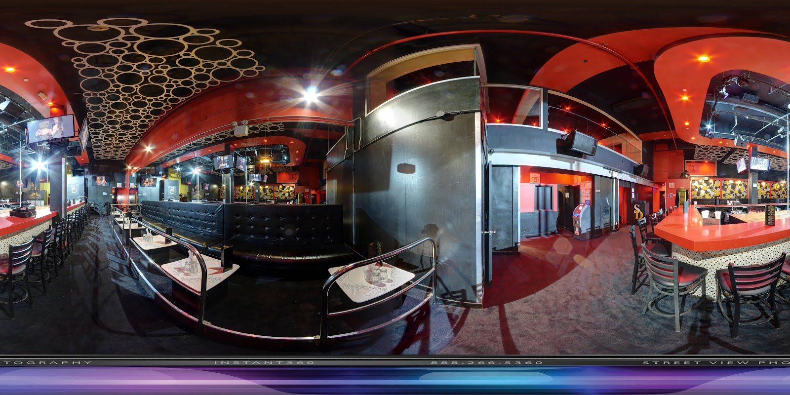 Sugardaddy's Gentlemen's Club photo 8