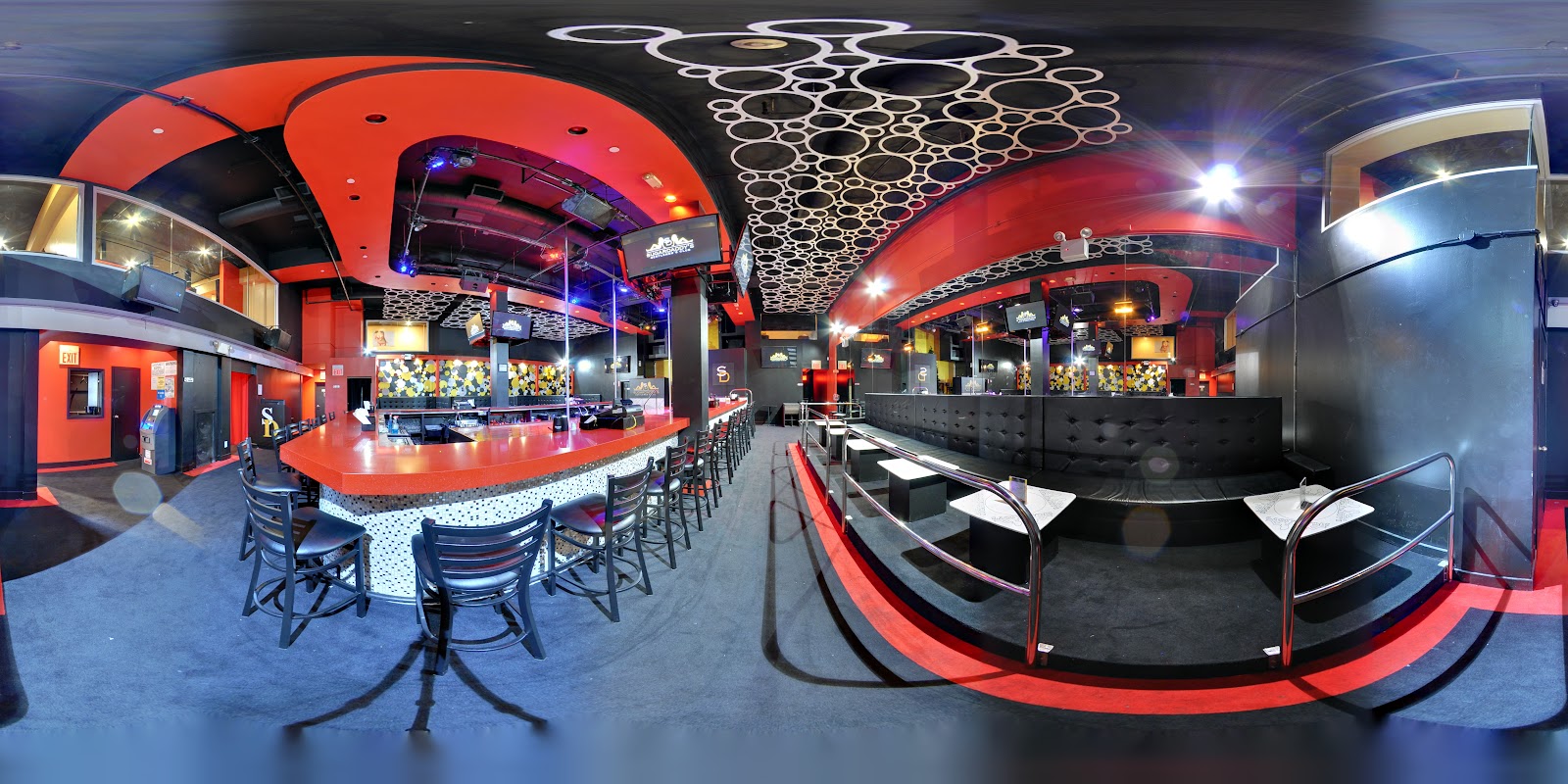 Sugardaddy's Gentlemen's Club photo 3