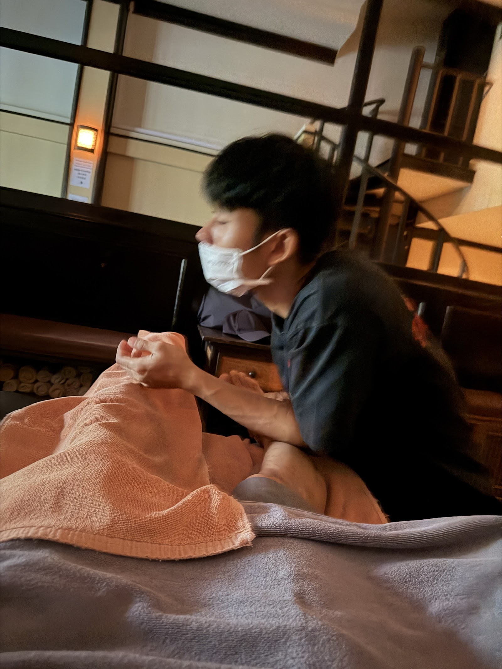 The Prime Massage photo 3