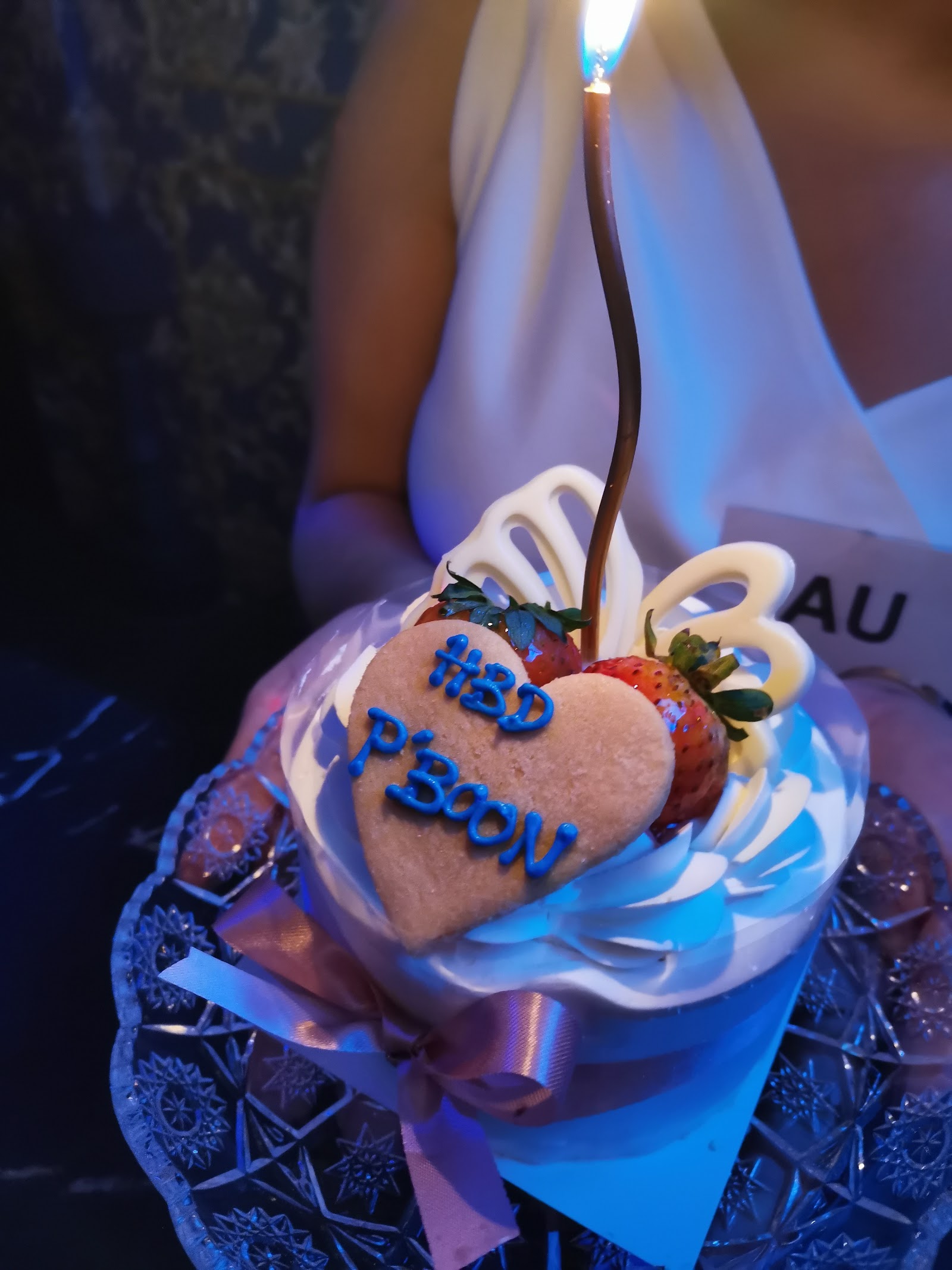Club GEMS karaoke bar & Lounge カラオケバーラウンジ photo 6