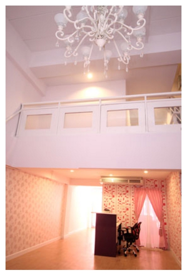 Kitty Spa RCA photo 8
