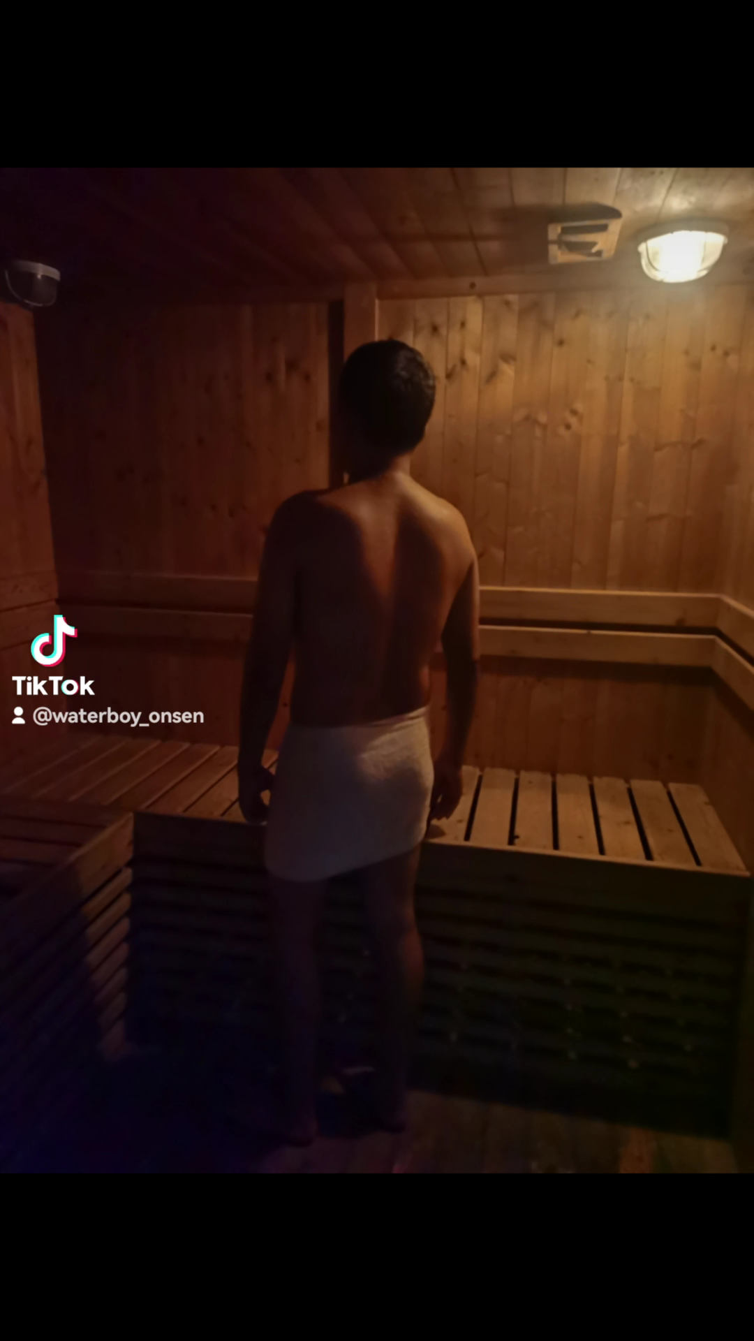 WaterboySauna &Cafe' photo 8